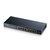 Zyxel GS1900-8 - Switch - smart - 8 x 10/100/1 | GS1900-8-EU0102F