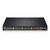 Zyxel XGS2220 Series XGS2220-54FP - Switch | XGS2220-54FP-EU0101F
