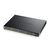 Zyxel XGS2220 Series XGS2220-54FP - Switch | XGS2220-54FP-EU0101F