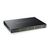 Zyxel XGS2220 Series XGS2220-54FP - Switch | XGS2220-54FP-EU0101F