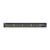 Zyxel XGS2220 Series XGS2220-54FP - Switch | XGS2220-54FP-EU0101F