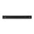 Zyxel XGS2220 Series XGS2220-54FP - Switch | XGS2220-54FP-EU0101F