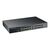 Zyxel GS1915 Series GS1915-24EP - Switch -  | GS1915-24EP-EU0101F