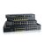 Zyxel GS1915 Series GS1915-24EP - Switch -  | GS1915-24EP-EU0101F