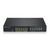 Zyxel GS1915 Series GS1915-24EP - Switch -  | GS1915-24EP-EU0101F