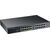 Zyxel GS1915 Series GS1915-24EP - Switch -  | GS1915-24EP-EU0101F