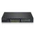 Zyxel GS1915 Series GS1915-24EP - Switch -  | GS1915-24EP-EU0101F