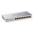 Zyxel XMG-100 Series XMG-108HP - Switch - unm | XMG-108HP-EU0101F