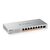 Zyxel XMG-100 Series XMG-108HP - Switch - unm | XMG-108HP-EU0101F