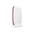 Zyxel SCR 50AXE - Wireless router 4-port switc | SCR50AXE-EU0101F