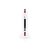 Zyxel SCR 50AXE - Wireless router 4-port switc | SCR50AXE-EU0101F