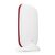 Zyxel SCR 50AXE - Wireless router 4-port switc | SCR50AXE-EU0101F