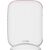 Zyxel SCR 50AXE - Wireless router 4-port switc | SCR50AXE-EU0101F