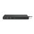 Kensington SD4842P - Docking station - USB-C / USB4 /  | K32810EU