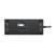 Kensington SD4842P - Docking station - USB-C / USB4 /  | K32810EU