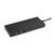 Kensington SD4842P - Docking station - USB-C / USB4 /  | K32810EU