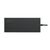 Kensington SD4842P - Docking station - USB-C / USB4 /  | K32810EU