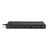 Kensington SD4842P - Docking station - USB-C / USB4 /  | K32810EU