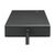 Kensington SD4842P - Docking station - USB-C / USB4 /  | K32810EU