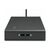Kensington SD4842P - Docking station - USB-C / USB4 /  | K32810EU