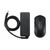Kensington SD4842P - Docking station - USB-C / USB4 /  | K32810EU