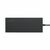 Kensington SD4842P - Docking station - USB-C / USB4 /  | K32810EU