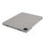 Logitech Combo Touch - Keyboard and folio case - wit | 920-010218
