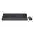 Logitech Signature MK650 Combo for Business - Keyboa | 920-010999