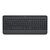 Logitech Signature MK650 Combo for Business - Keyboa | 920-010999