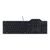 Dell KB813 Smartcard - Keyboard - USB - German - b | KB813-BK-GER