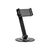 Neomounts DS15-540BL1 - Stand - for tablet - black - screen size
