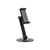 Neomounts DS15-540BL1 - Stand - for tablet - black - screen size