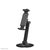 Neomounts DS15-540BL1 - Stand - for tablet - black - screen size
