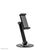 Neomounts DS15-540BL1 - Stand - for tablet - black - screen size