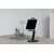 Neomounts DS15-540BL1 - Stand - for tablet - black - screen size