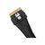 ICY Dock MB206L-B - SAS internal cable - 8i Slim SAS (SFF-8654) (