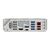 Gigabyte B650E A Stealth ICE B650E A STEALTH ICE