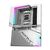 Gigabyte B650E A Stealth ICE B650E A STEALTH ICE