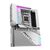 Gigabyte B650E A Stealth ICE B650E A STEALTH ICE