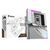 Gigabyte B650E A Stealth ICE B650E A STEALTH ICE