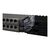 MikroTik K79 Rack mounting kit 1U for MikroTik K79