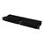 MikroTik K79 Rack mounting kit 1U for MikroTik K79