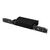 MikroTik K79 Rack mounting kit 1U for MikroTik K79