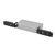 MikroTik K79 Rack mounting kit 1U for MikroTik K79