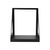 StarTech.com 12U Heavy Duty 2 Post Open Frame Netwo | 2POSTRACK12