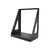 StarTech.com 12U Heavy Duty 2 Post Open Frame Netwo | 2POSTRACK12