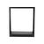 StarTech.com 12U Heavy Duty 2 Post Open Frame Netwo | 2POSTRACK12
