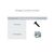 StarTech.com 12U Heavy Duty 2 Post Open Frame Netwo | 2POSTRACK12