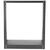 StarTech.com 12U Heavy Duty 2 Post Open Frame Netwo | 2POSTRACK12