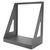 StarTech.com 12U Heavy Duty 2 Post Open Frame Netwo | 2POSTRACK12